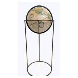 Replogle 12-inch World Classic Series Globe on Stand