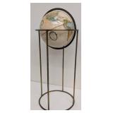 Replogle 12-inch World Classic Series Globe on Stand
