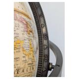 Replogle 12-inch World Classic Series Globe on Stand
