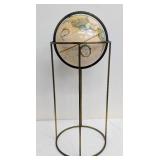 Replogle 12-inch World Classic Series Globe on Stand