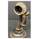 Ohio Art Co. Tin Toy Prams - 3-Piece Vintage Lot