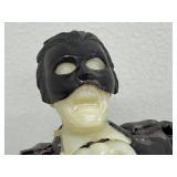 Aurora Phantom of the Opera Model Kit - 1963