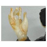 Aurora Phantom of the Opera Model Kit - 1963