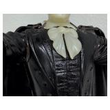 Aurora Phantom of the Opera Model Kit - 1963