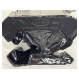 Aurora Phantom of the Opera Model Kit - 1963