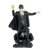 Aurora Phantom of the Opera Model Kit - 1963