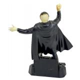 Aurora Phantom of the Opera Model Kit - 1963