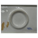 Charlot Byi Goebel A Young Man