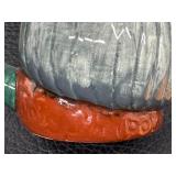 Vintage Royal Doulton Toby Jugs - Drake, Arriet, Toby Philpots