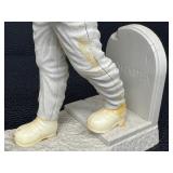 Vintage 1962 Aurora Frankenstein Model Kit