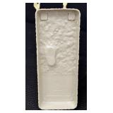 Vintage 1962 Aurora Frankenstein Model Kit