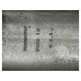 Vintage Treasures including Lionel Savings Bank Boxcar 6050, Vintate Ceramic Pluto Figurine and More