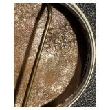 Vintage Wendell Lewis Willkie Pinback Button - Our Next President