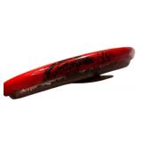 Vintage Eugene V. Debs Socialist Party Campaign Button - Workers of the World Unite