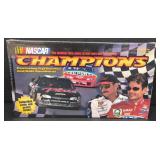 Vintage Avalon Hill Board Game Lot - Stonewall