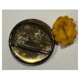 Vintage Landon GOP Knox Campaign Buttons / Pin Backs