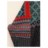 Dale of Norway Classic Wool Sweater Size XXL