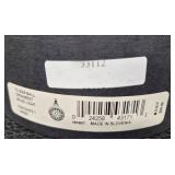 Waterford Crystal Times Square Ball Ornament LED Light - 3 in Diameter, 100th Anniversary Collection