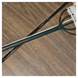 Very Nice 5 Tine 1950