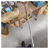 Very Nice 5 Tine 1950