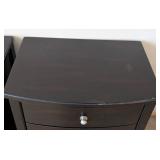 UL - Pair of Elements Night Stands