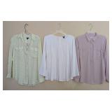 UL - Ann Taylor Women