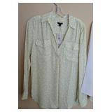 UL - Ann Taylor Women