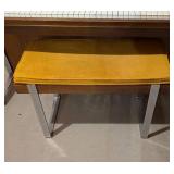 LL - Kimball Upright Piano - Model S-47225