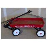 G - Flexible Flyer Child