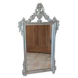 ML - Paragon Picture Gallery Wall Mirror