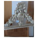 ML - Paragon Picture Gallery Wall Mirror