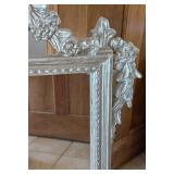 ML - Paragon Picture Gallery Wall Mirror