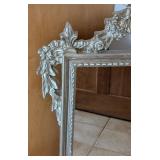 ML - Paragon Picture Gallery Wall Mirror