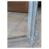 ML - Paragon Picture Gallery Wall Mirror