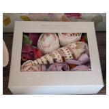 UL - Girly Home Decor