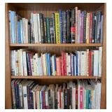 UL - Assorted Architecture & Design Books Collection - History & Interiors