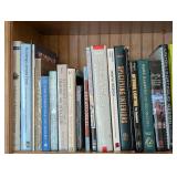 UL - Assorted Architecture & Design Books Collection - History & Interiors