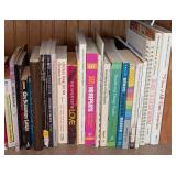 UL - Assorted Architecture & Design Books Collection - History & Interiors