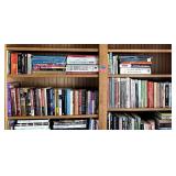 Interior Design & Architecture Books Collection - Large Library Lot