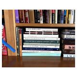Interior Design & Architecture Books Collection - Large Library Lot
