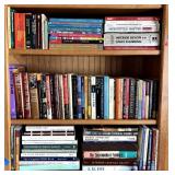 Interior Design & Architecture Books Collection - Large Library Lot