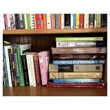Interior Design & Architecture Books Collection - Large Library Lot