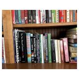 Interior Design & Architecture Books Collection - Large Library Lot