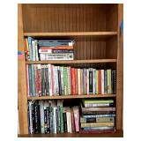Interior Design & Architecture Books Collection - Large Library Lot