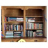 Interior Design & Architecture Books Collection - Large Library Lot