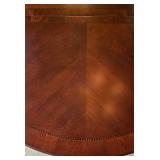 DR - Gorgeous Dining Table with Leaf