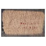 DR - Gorgeous Dining Table with Leaf