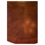 DR - Gorgeous Dining Table with Leaf