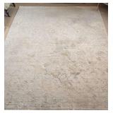 LR - Giada GIA-05 Silver Sage 7