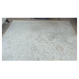 LR - Giada GIA-05 Silver Sage 7